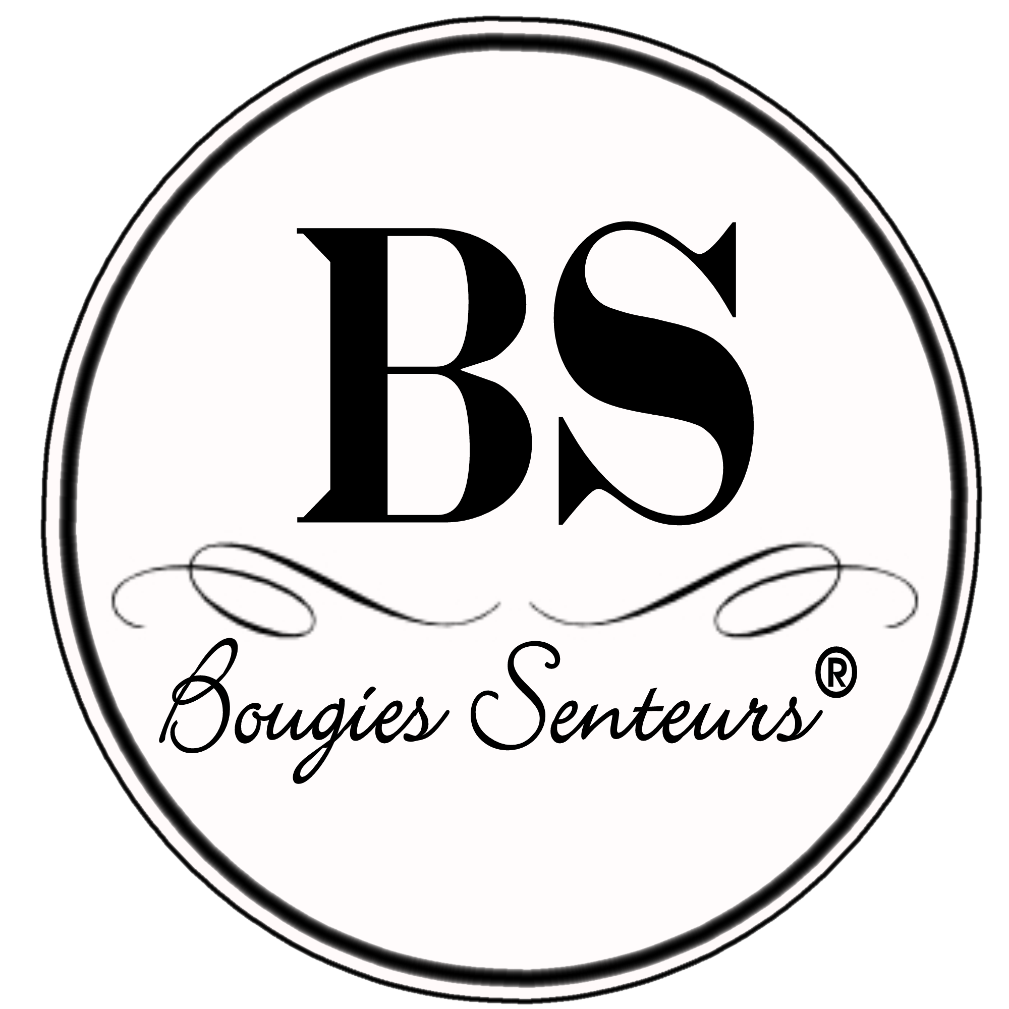 BOUGIES SENTEURS BERGOUEY