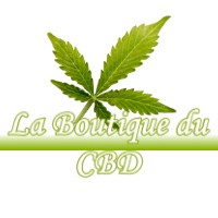 LA BOUTIQUE DU CBD BERGOUEY 